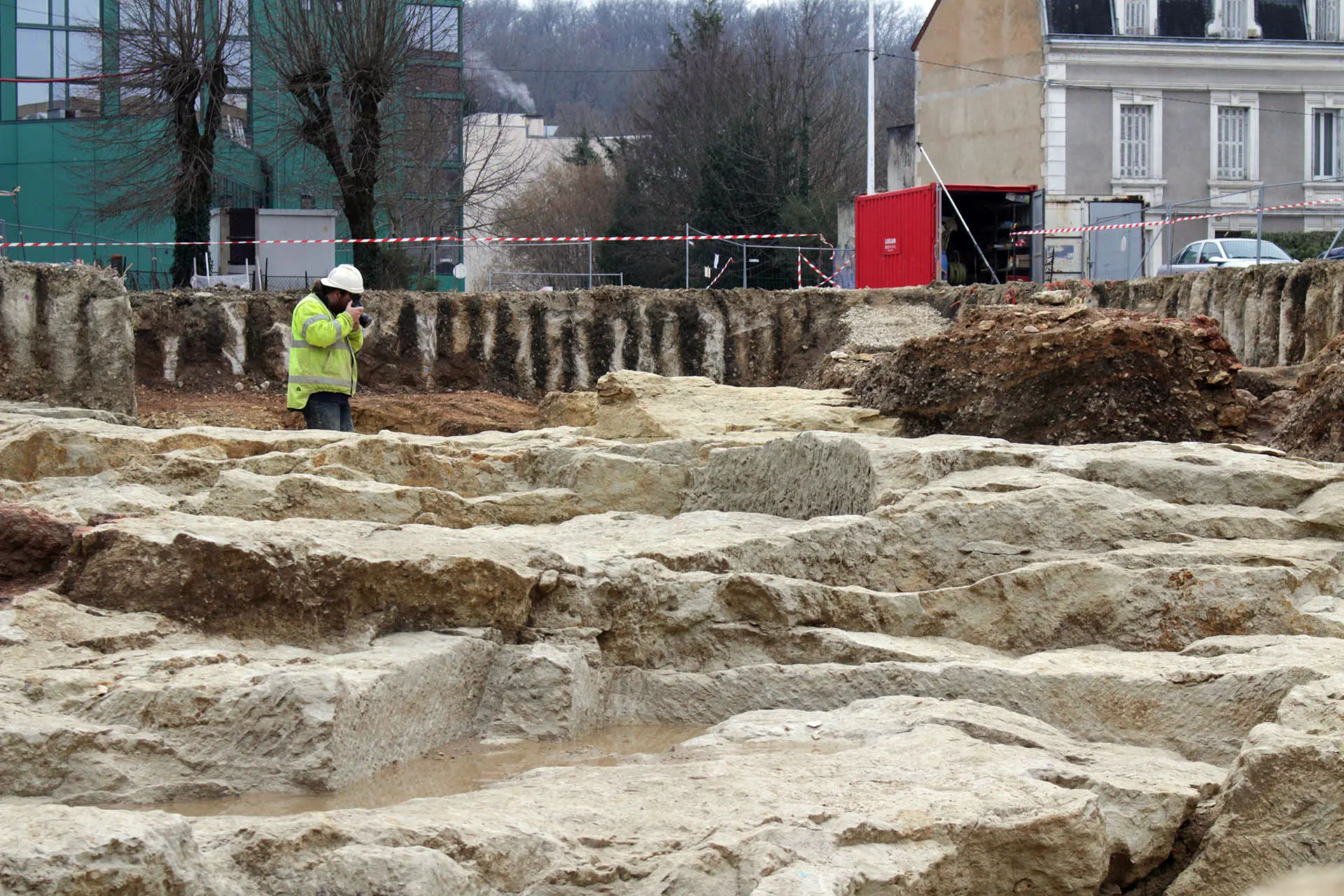 arkemine - présentation 5