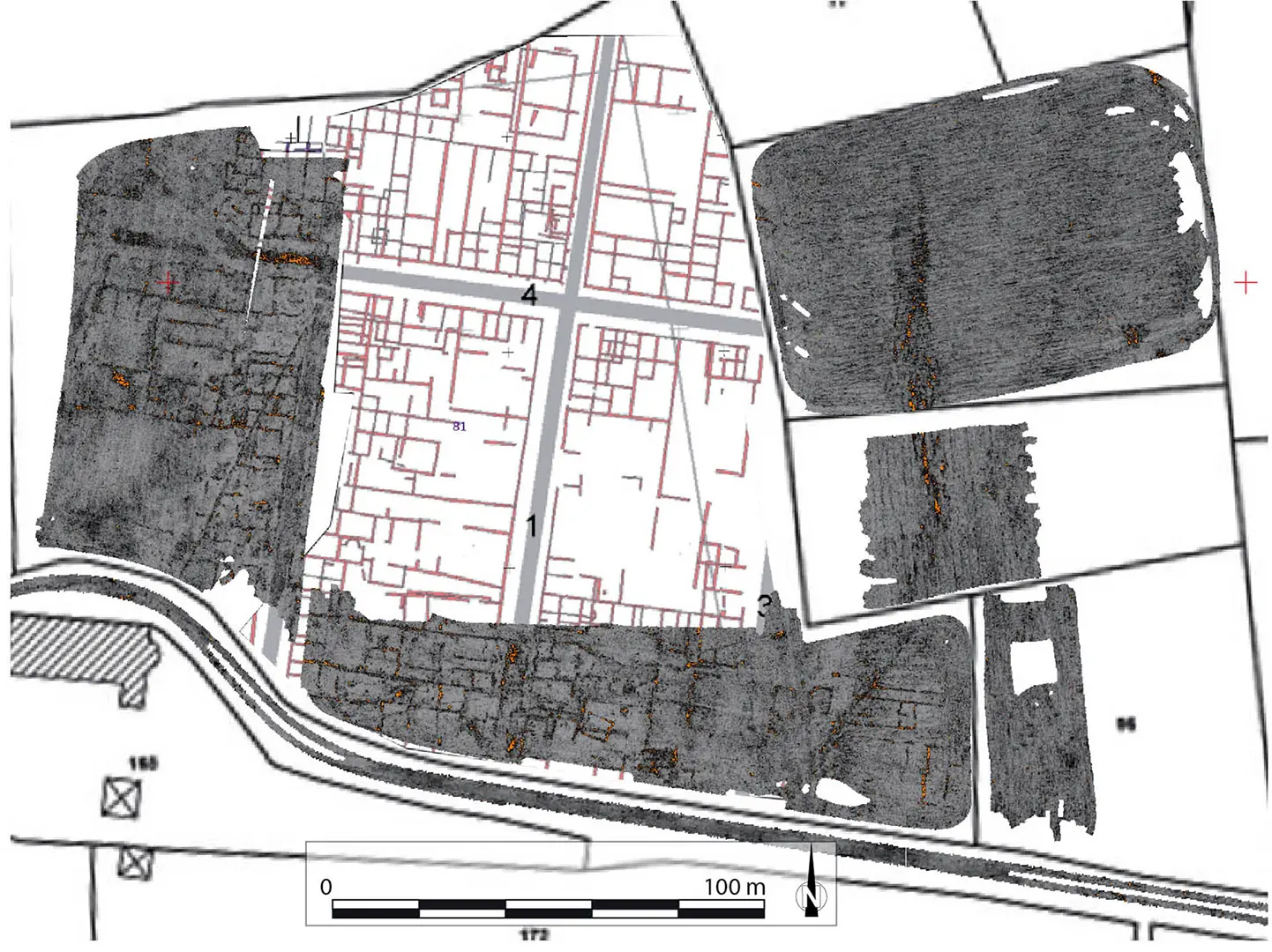 arkemine - présentation 4