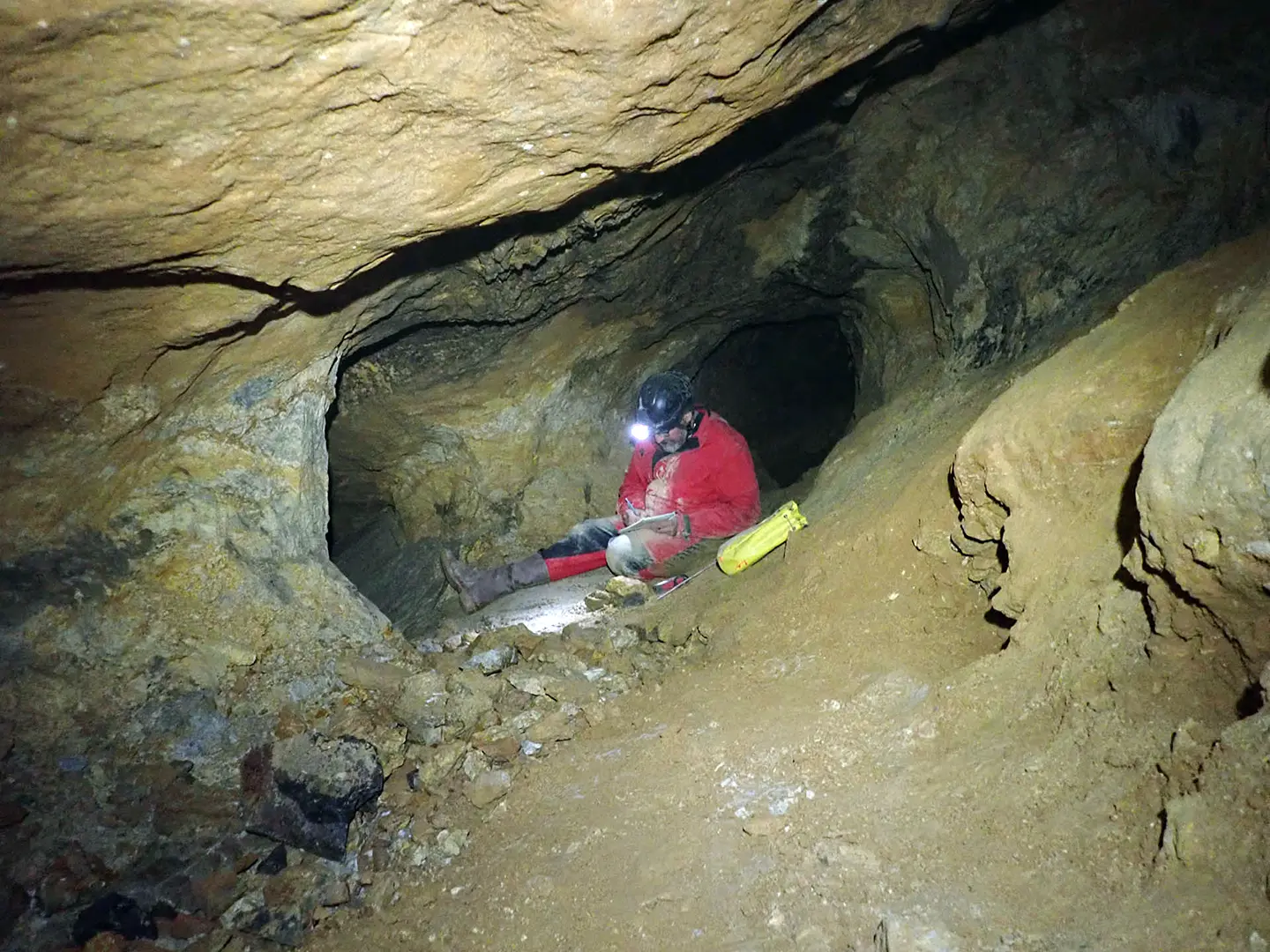 arkemine - présentation 4