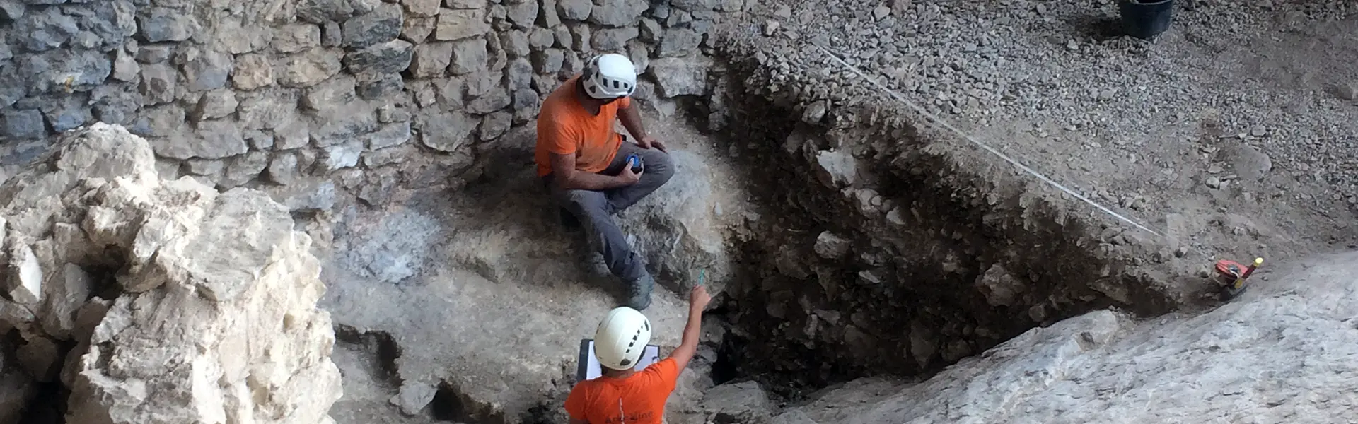 AF-23-447_Abri fortifié d'Aiglun