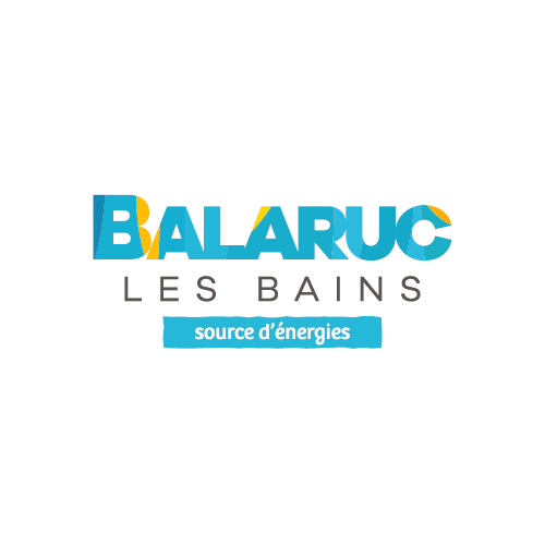 Logo aménageur